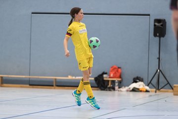 Bild 450 - C-Juniorinnen 3 Loewinnen Cup